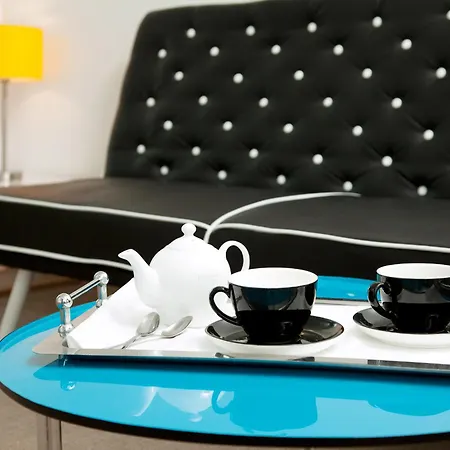 Les Canisses Saint-Pierre-la-Garenne